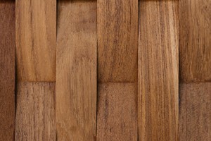 Brown Wood Surface